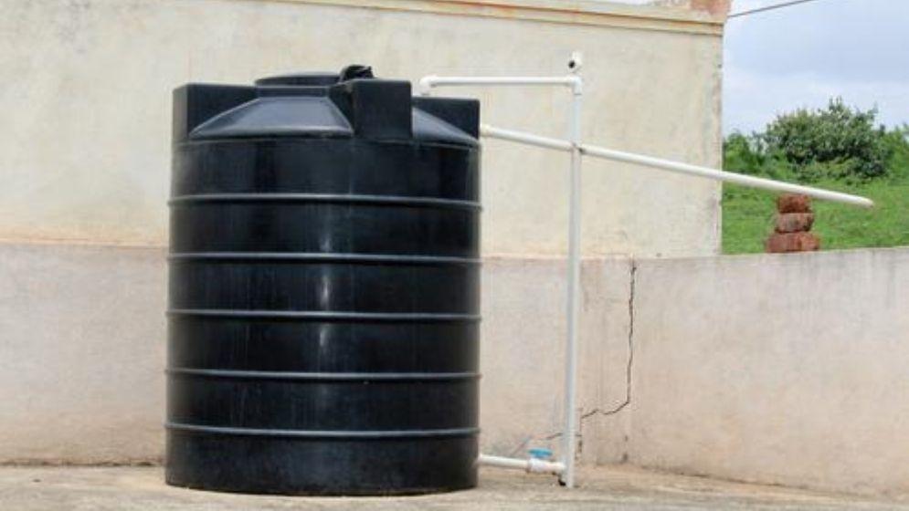 প্রচণ্ড ঠাণ্ডাতেও ট্যাংকের পানি থাকবে গরম! জানুন সহজ পদ্ধতি