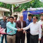 ‎নারীর প্রতিভা বিকাশে ‘অনন্যা ঝালকাঠি' প্রতিযোগীতা শুরু