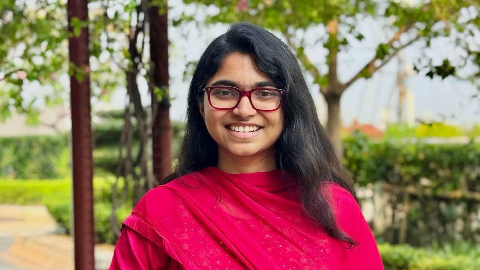 তাসনিম জারার মনোনয়নপত্র বাতিল