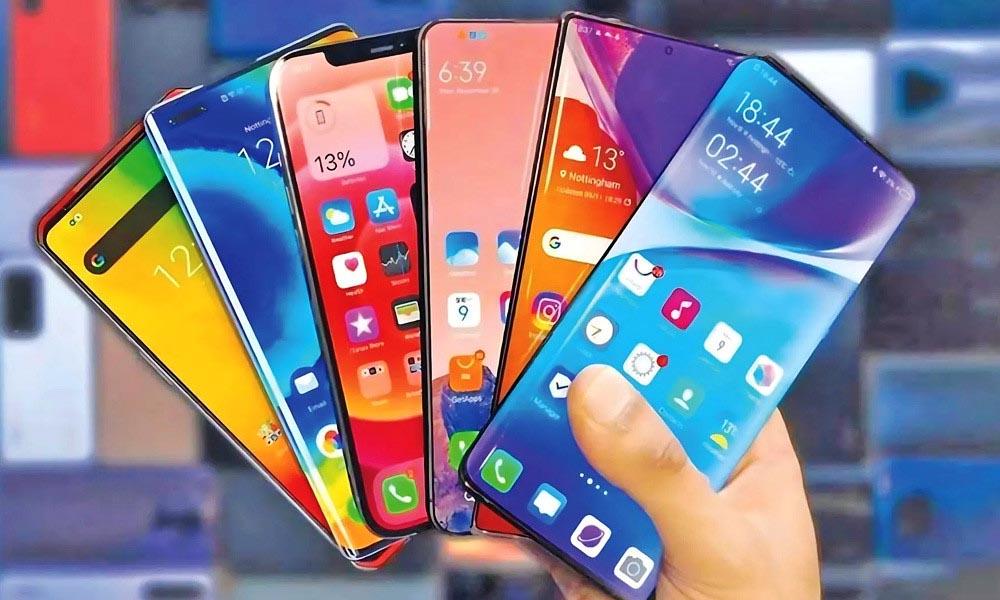 আগামী ৯০ দিন অবৈধ বা ক্লোন মোবাইল ফোন বন্ধ হবে না